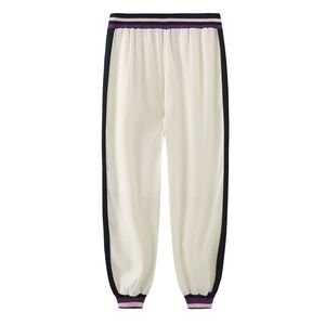 NWT Säylier track pants